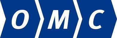 Dealer Logo